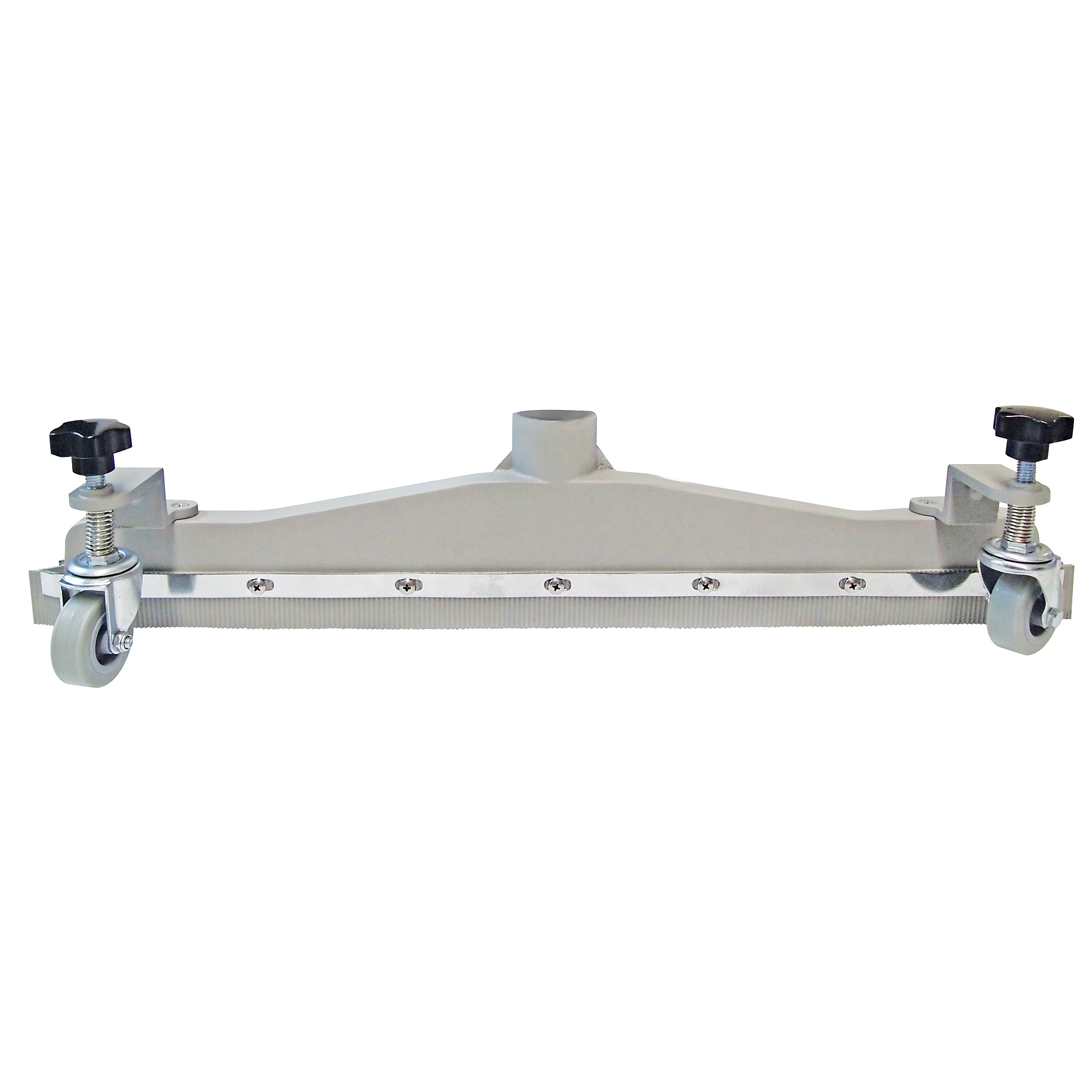 Mercury Floor Machines, Foot Adjustable Squeegee Acc. Fits WVP-20 Included (qty.) 1 Model# WVS-20B